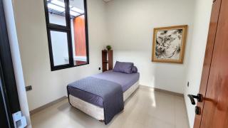Gyanaa Home Maguwo - 4