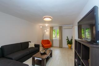 Luxury Apartment Kalebic - Slatine - 6