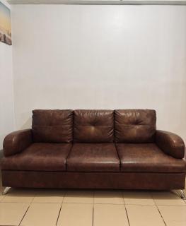 Ultra-Spacious Two Bedroom - Iloilo - 9