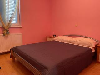 Sunset Cove Apartments - Seget Vranjica - 1