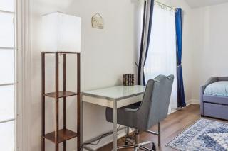 Victory Retreat- A Disney Escape - 9