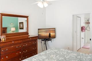 Victory Retreat- A Disney Escape - 3