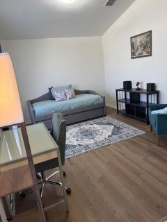 Victory Retreat- A Disney Escape - 1