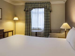 Winchester Cathedral View Retreat By Dancenter - Winchester - 4