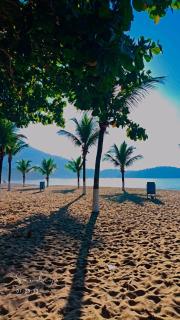 Visão privilegiada Garatucaia - 6