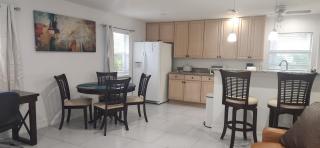 Seagate Cottage - Naples - 4