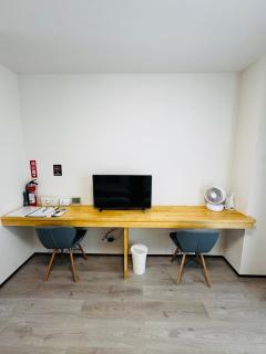 呉house - Isla Ishigaki - 5