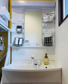 呉house - 1