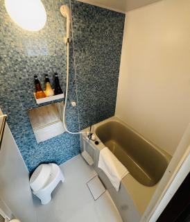 呉house - Isola di Ishigaki - 2