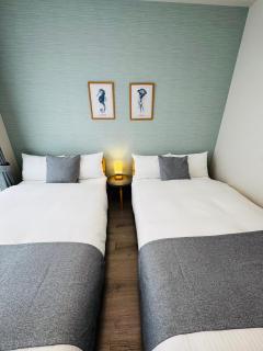 呉house - Isola di Ishigaki - 7