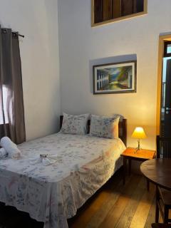 Studio Hashi 08 - Paraty - 9