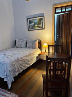 Studio Hashi 08 - Paraty - 8