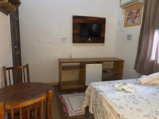 Studio Hashi 08 - Paraty - 7