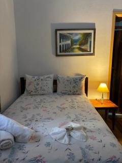 Studio Hashi 08 - Paraty - 5