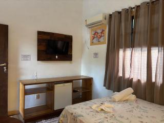 Studio Hashi 08 - Paraty - 2