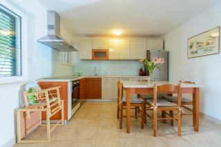 Luxury Apartment Kalebic - Slatine - 5