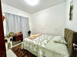 Casa completa em Bragança - 8