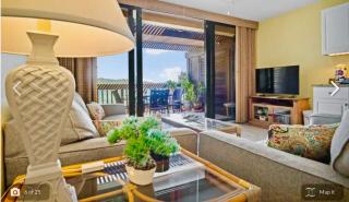 Sapphire Beachfront Condo - St Thomas - 0