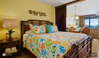 Sapphire Beachfront Condo - St Thomas - 6