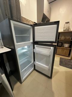 Casa Mia - 3