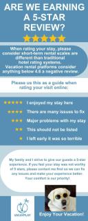 Trendy Modern Loft in Rino Art District - 1