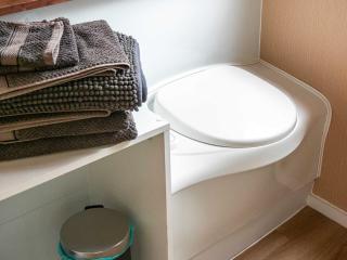 Garden Grove by Tiny Away - 2