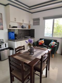 Drop by Playa Nature Hotel - Morong - 6
