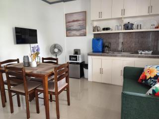 Drop by Playa Nature Hotel - Morong - 2