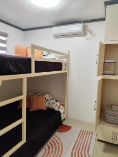 Drop by Playa Nature Hotel - Morong - 4