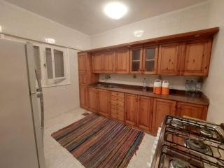 جرين بيتش الساحل الشمالي - 1