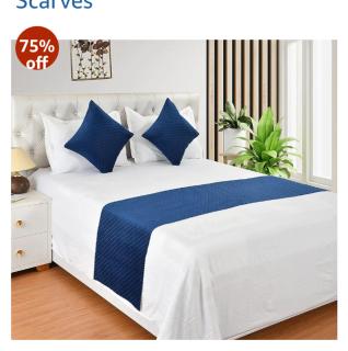 BS Homes - Serviced Apartments - Hyderabad - 8