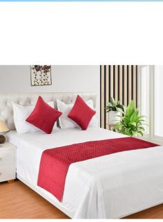 BS Homes - Serviced Apartments - Hyderabad - 9