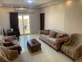 Marvel lotus - Hurghada - 2