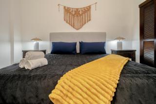 Soho House Old San Juan - Lux 2 bedroom apartment - San Juan - 1