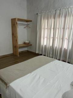 Casa campestre Villa Transito - 4