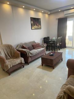 Marvel lotus - Hurghada - 6