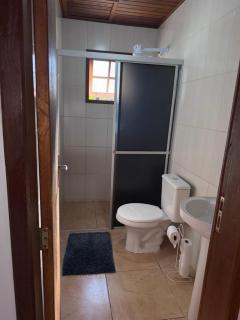 Sítio em Balneário Camboriú - Balneário Camboriú - 7