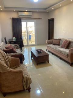 Marvel lotus - Hurghada - 8