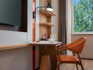 Holiday Inn Express Shangdi Beijing by IHG - 7