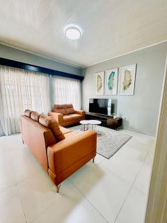 Venus Home - 3