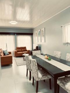Venus Home - 8