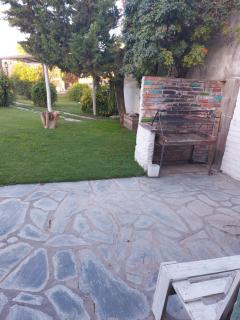Casa Silvia - Necochea - 7