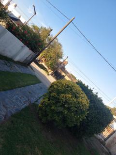 Casa Silvia - Necochea - 5