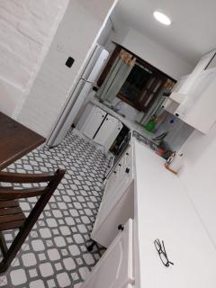 Casa Silvia - Necochea - 3