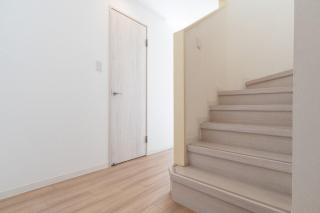 DeLCCS Kanamecho - 1