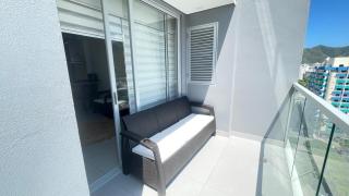 Apartamentos 606 Ámbarroca - Gaira - 1