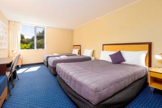 Methven Resort - Methven - 7