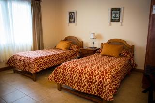 Estancia La Estela - 3