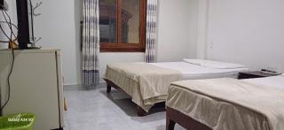 Homestay 52 - Hue - 7