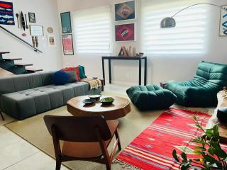 Casa Felicidade, totalmente climatizada na melhor localização da cidade! - 3